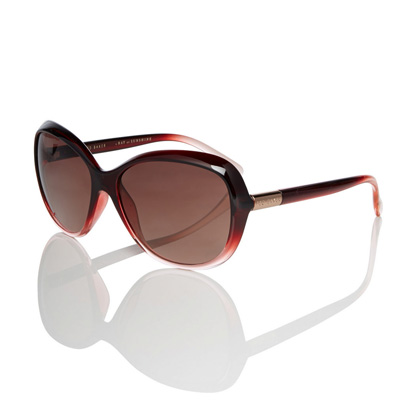 Ted baker ladies sunglasses online